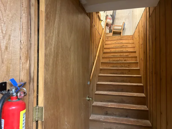 $349,000 | 807 South Main Street, Viroqua, WI 54665