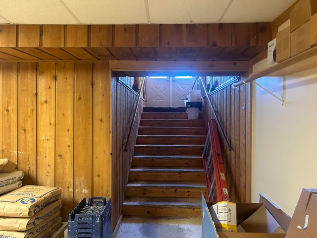 $349,000 | 807 South Main Street, Viroqua, WI 54665