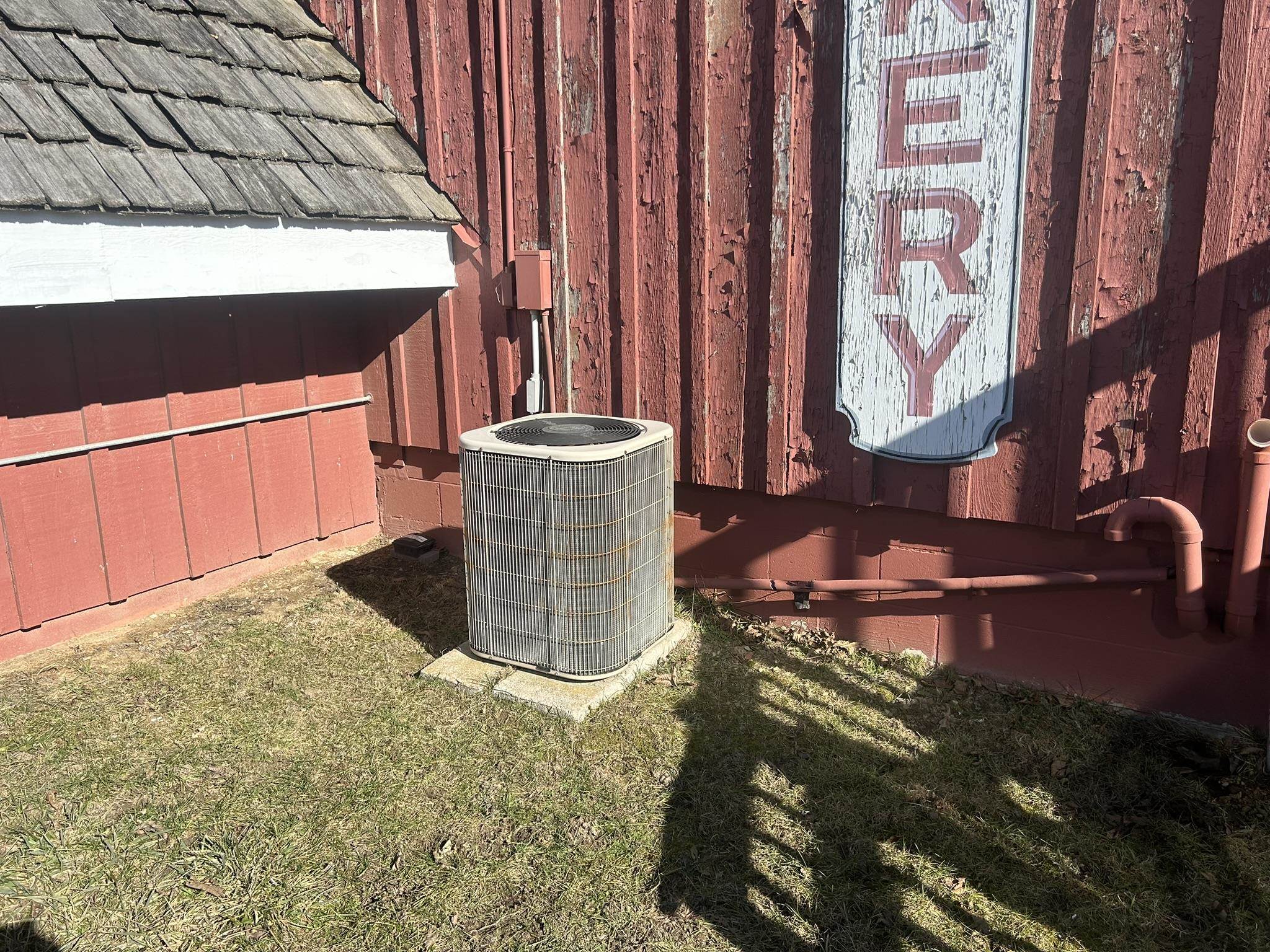 807 South Main Street Viroqua, WI 54665 - Photo 10 of 10