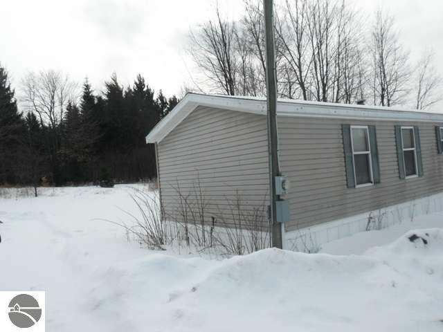 2354 East 16 1/2 Road Manton, MI 49663 - Photo 19 of 19 1733172-18.JPG