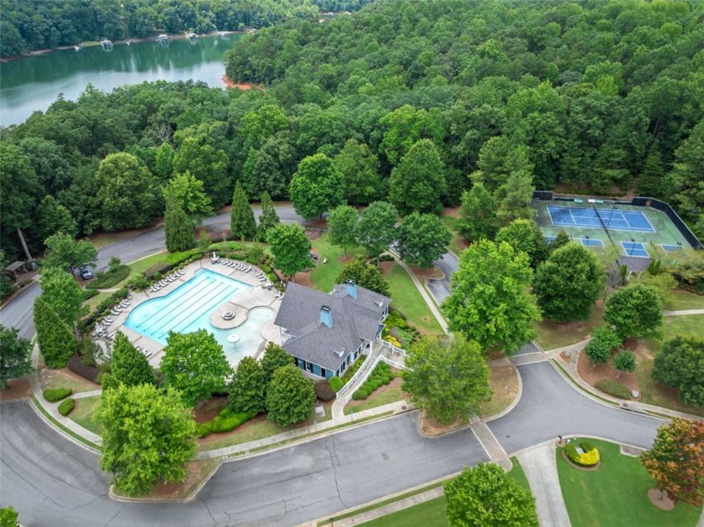 6010 Anchorage Quay Cumming, GA 30041 - Photo 86 of 112