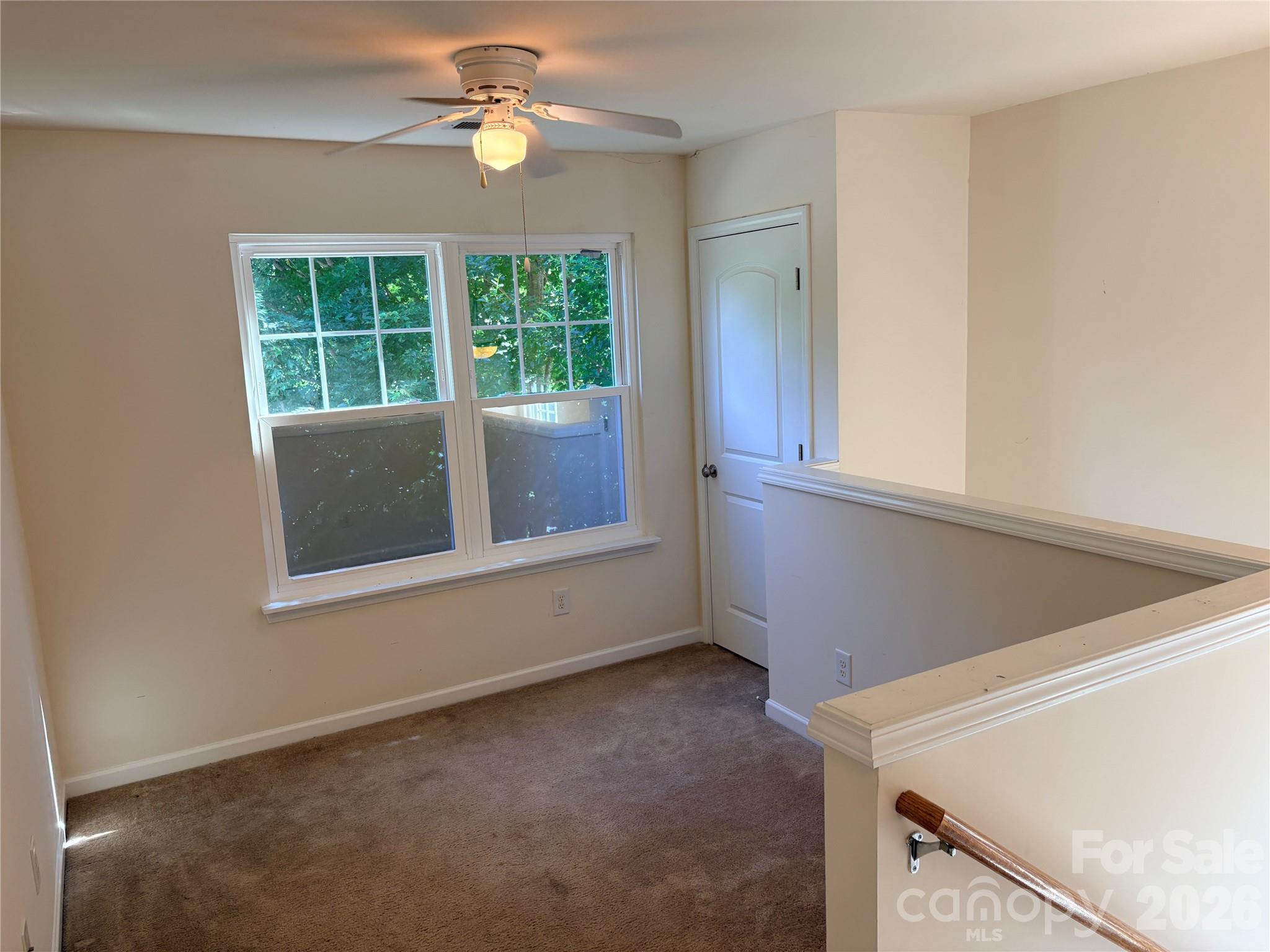 305 Sandy Spring Lane Clover, SC 29710 - Photo 10 of 22