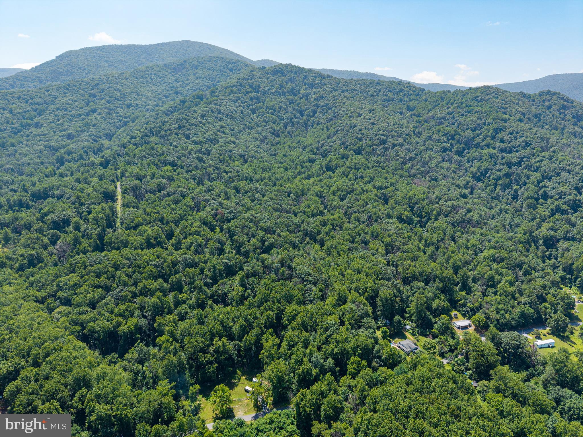 0 Helms Road Stanley, VA 22851 - Photo 36 of 50