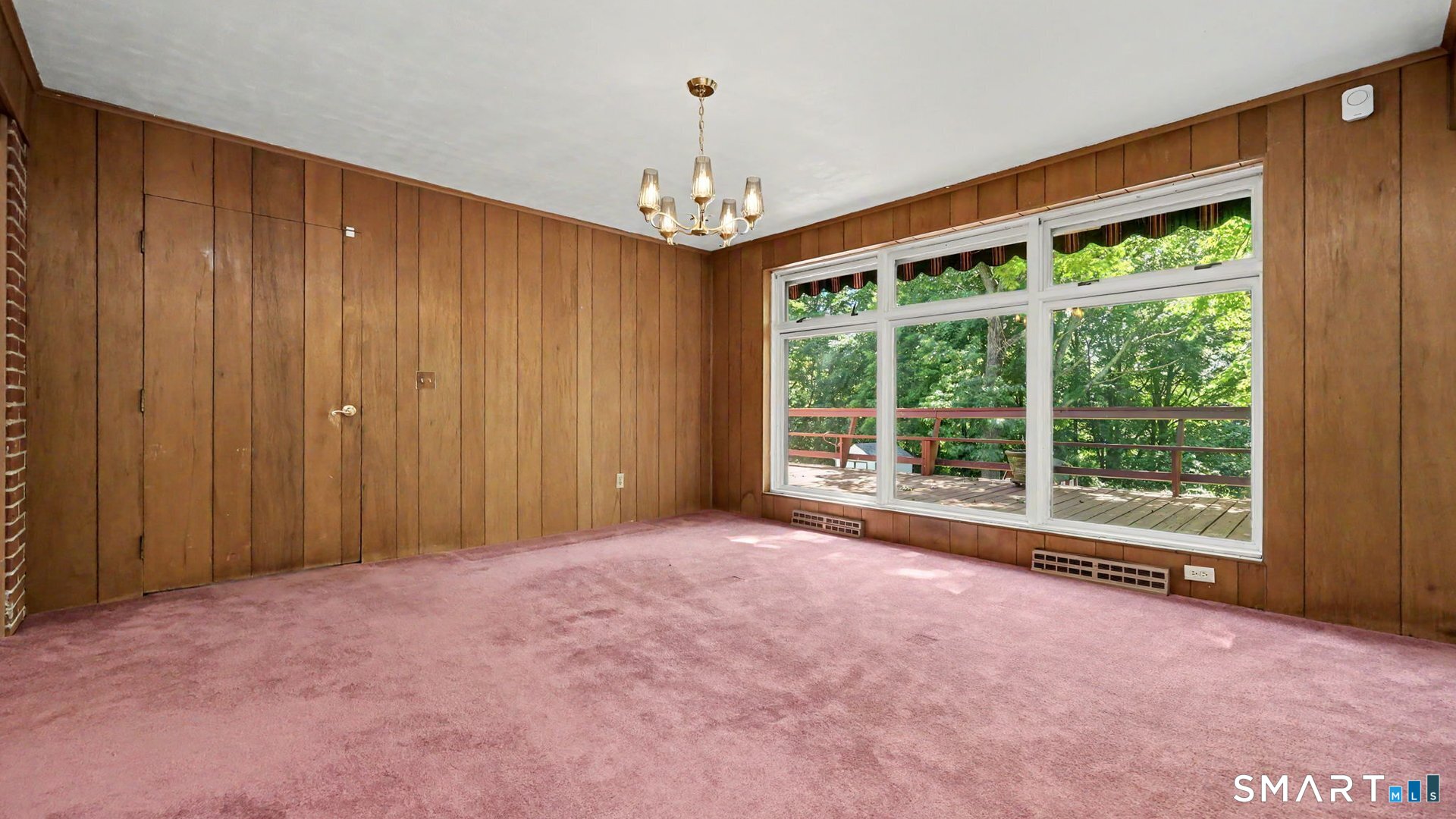 144 Maple Street Seymour, CT 06483 - Photo 12 of 40