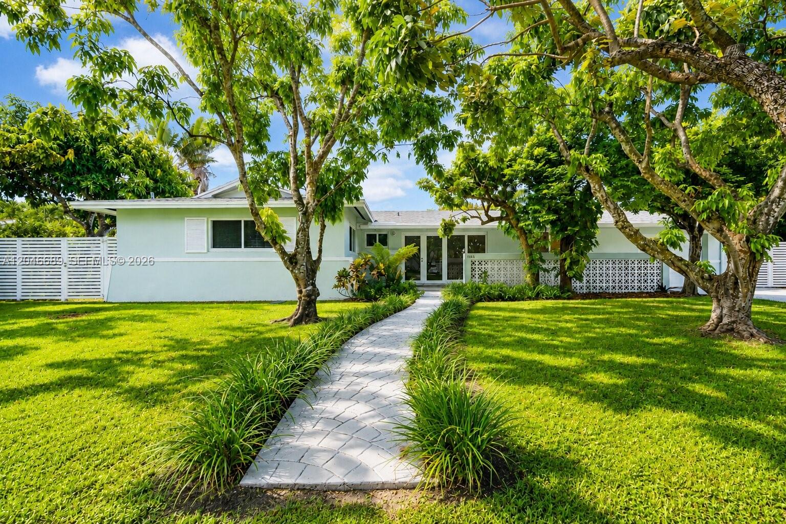 7982 Southwest 89th Street, Unit 7982 Miami, FL 33156 - Photo 2 of 55