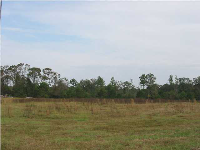 184 Broxson Road Ponce de Leon, FL 32455 - Photo 2 of 4 Additional Photo