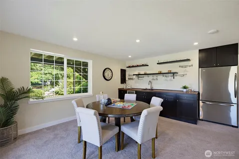 $1,183,000 | 8802 Key Peninsula Highway Northwest, Lakebay, WA 98349