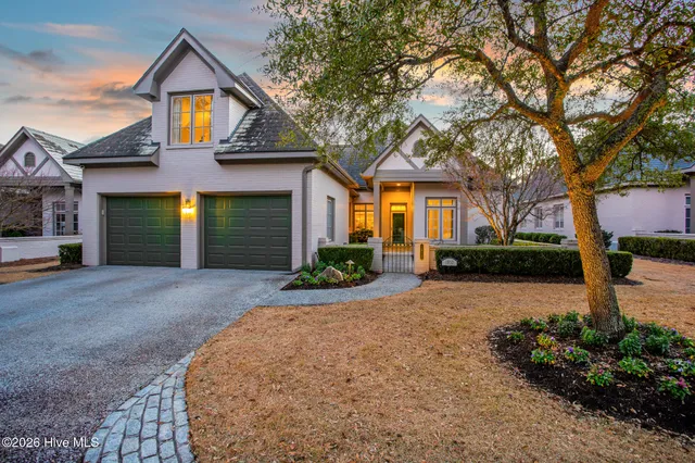 $1,625,000 | 1810 Mews Drive, Wilmington, NC 28405