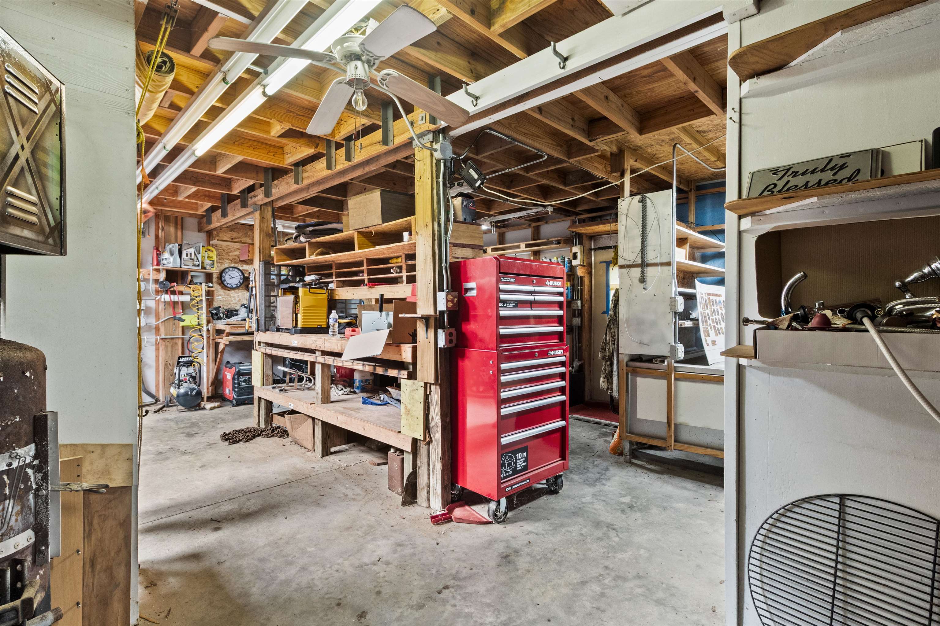 5671 Fort Road Greenwood, FL 32443 - Photo 32 of 69 Gallery Image 32