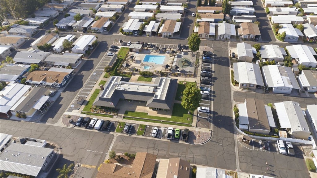 2139 East 4th Street, Unit SPACE 85 Ontario, CA 91764 - Photo 38 of 41