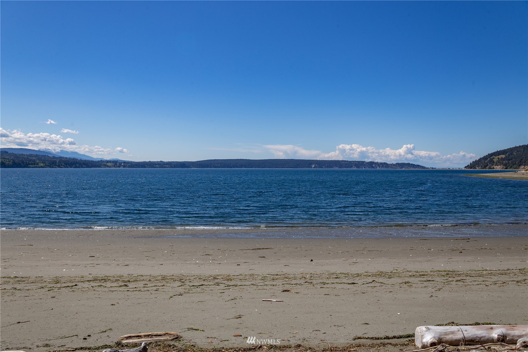 7074 Cape George Road Port Townsend, WA 98368 - Photo 33 of 40 Gallery Image 33