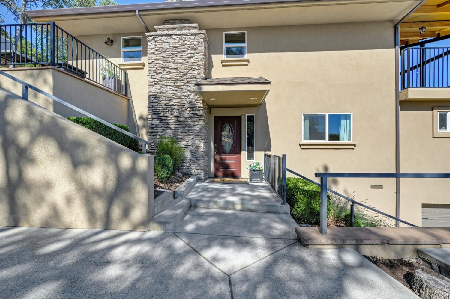 5249 Abbott Road Penryn, CA 95663 - Photo 12 of 83