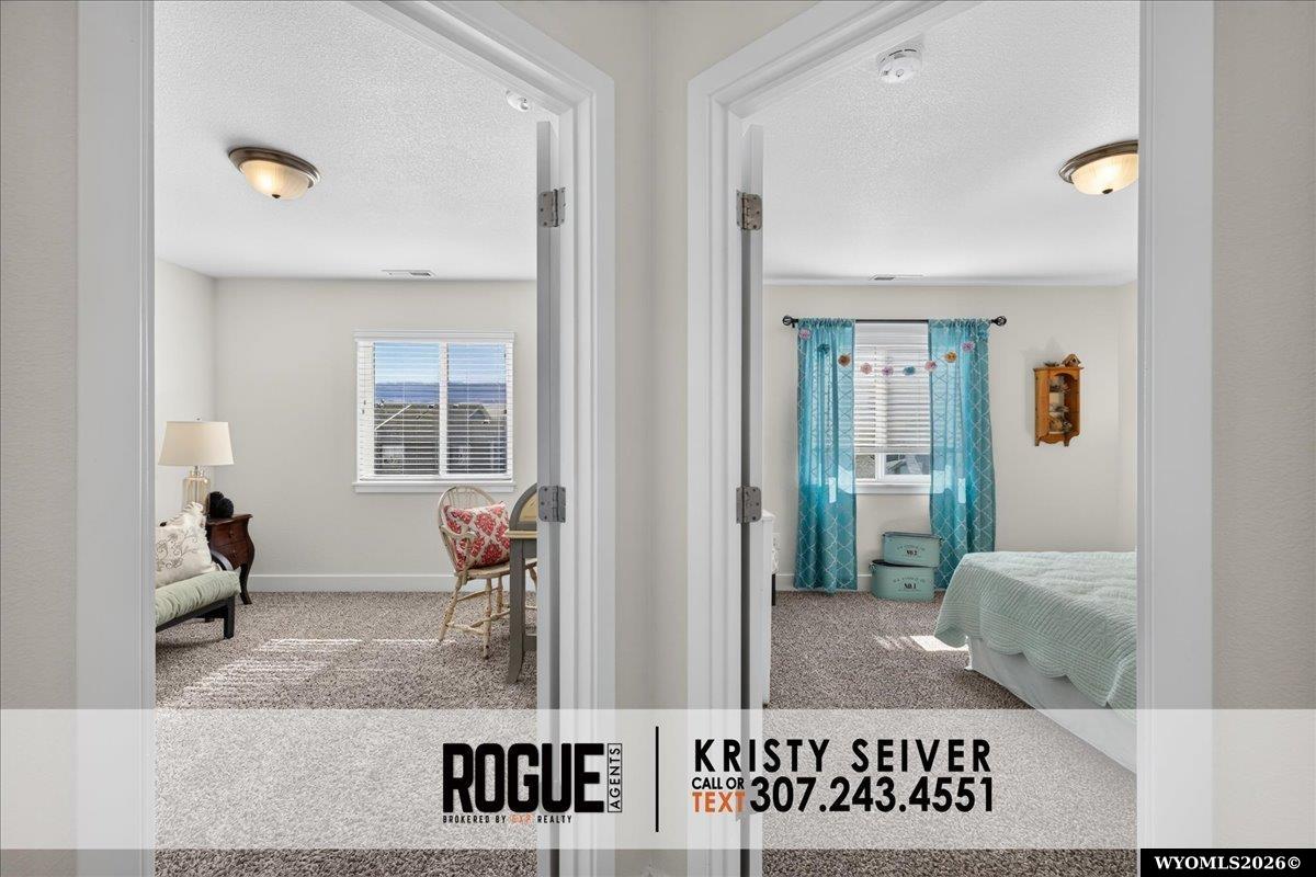 6863 Umpqua River Road Casper, WY 82604 - Photo 25 of 49 Gallery Image 25