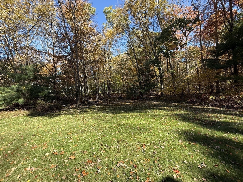 366-0 Pike Avenue Attleboro, MA 02703 - Photo 2 of 27 a view of swimming pool with an outdoor space