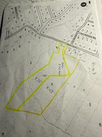 $900,000 | 366-0 Pike Avenue, Attleboro, MA 02703