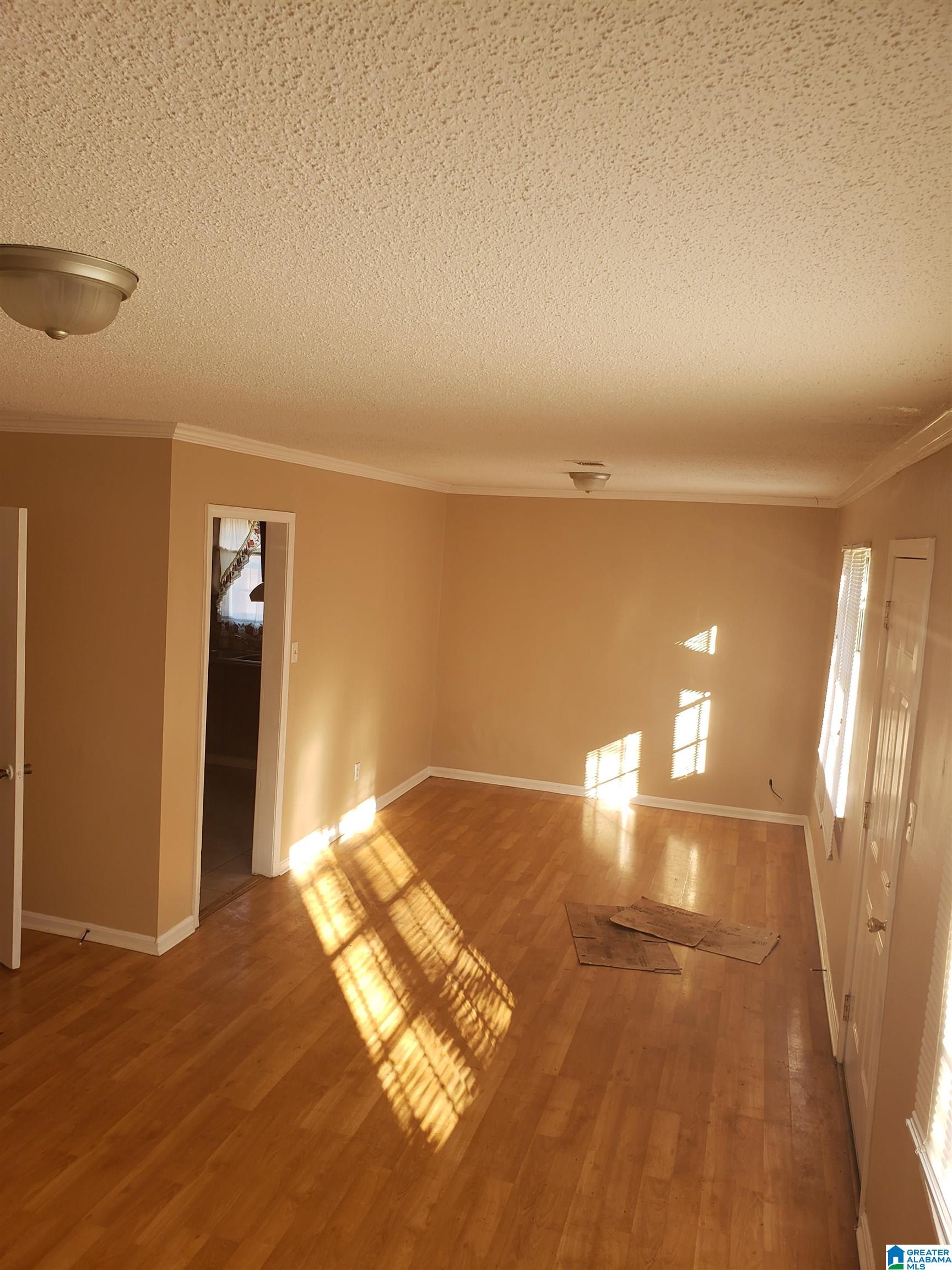 411 31st Street Bessemer, AL 35020 - Photo 7 of 9
