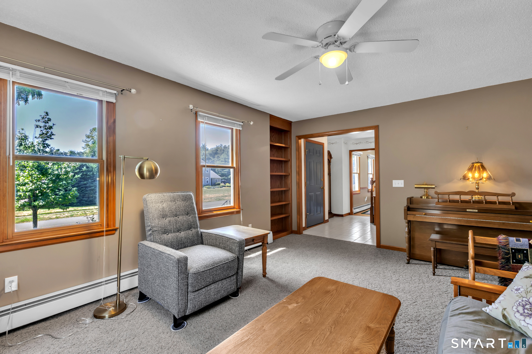 20 Windmill Road Ellington, CT 06029 - Photo 5 of 40