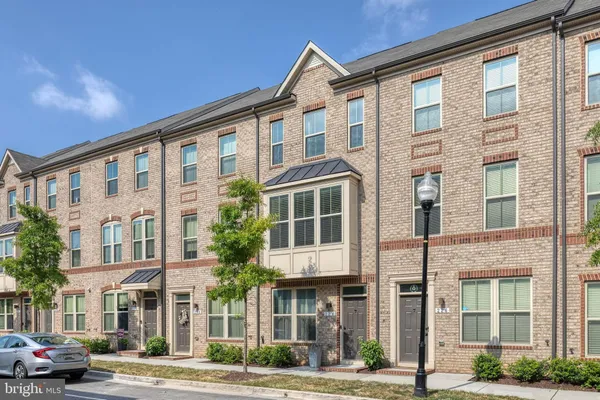 $3,000 | 228 South Newkirk Street, Baltimore, MD 21224