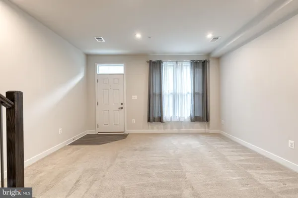 $3,000 | 228 South Newkirk Street, Baltimore, MD 21224