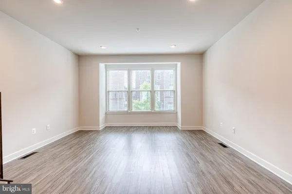 $3,000 | 228 South Newkirk Street, Baltimore, MD 21224