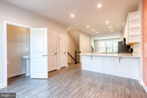 $3,000 | 228 South Newkirk Street, Baltimore, MD 21224