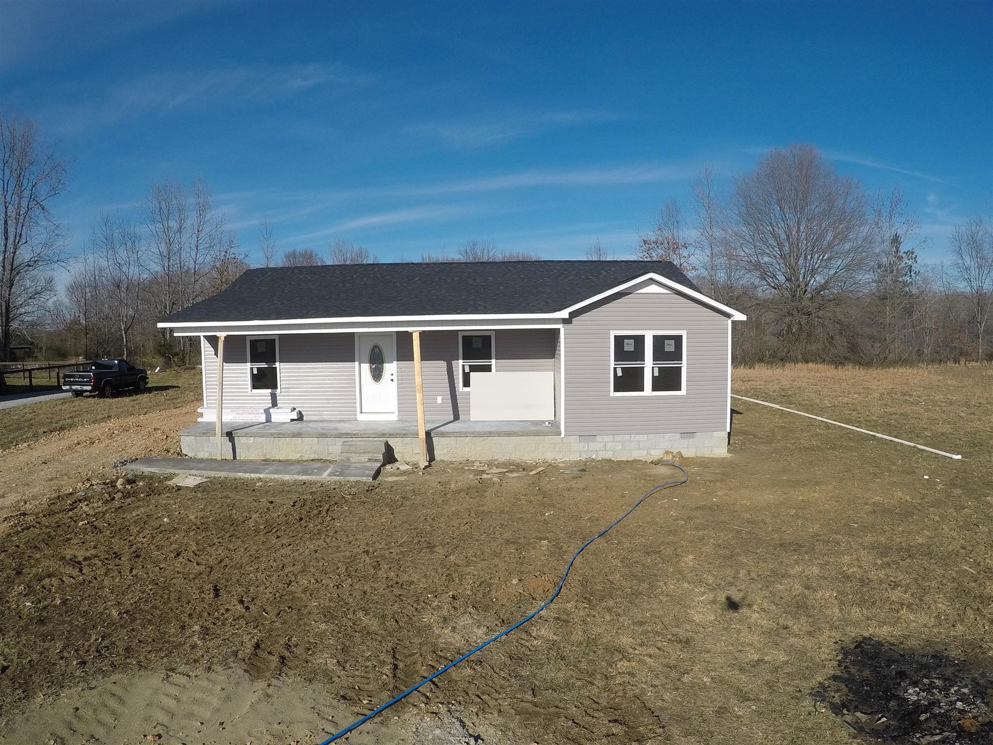 115 Liza Beth Road Hohenwald, TN 38462 - Photo 1 of 17 Gallery Image 1