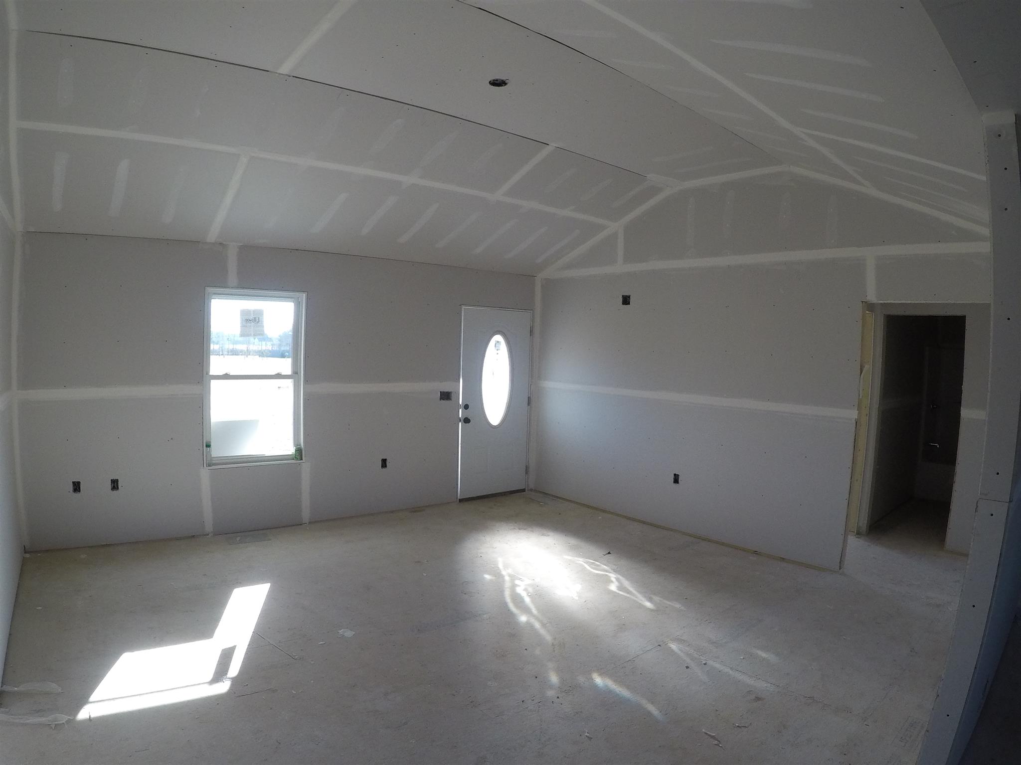 115 Liza Beth Road Hohenwald, TN 38462 - Photo 11 of 17 Gallery Image 11