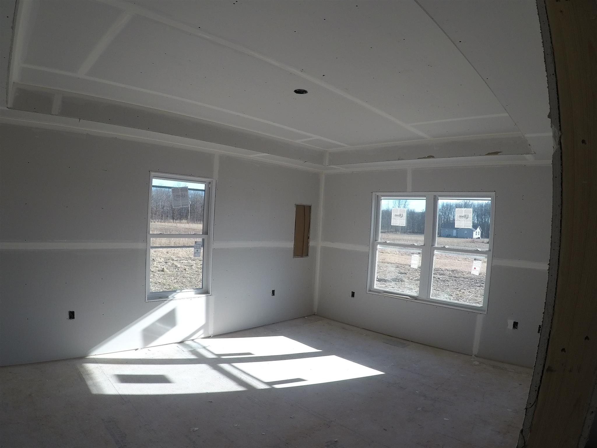 115 Liza Beth Road Hohenwald, TN 38462 - Photo 12 of 17 Gallery Image 12