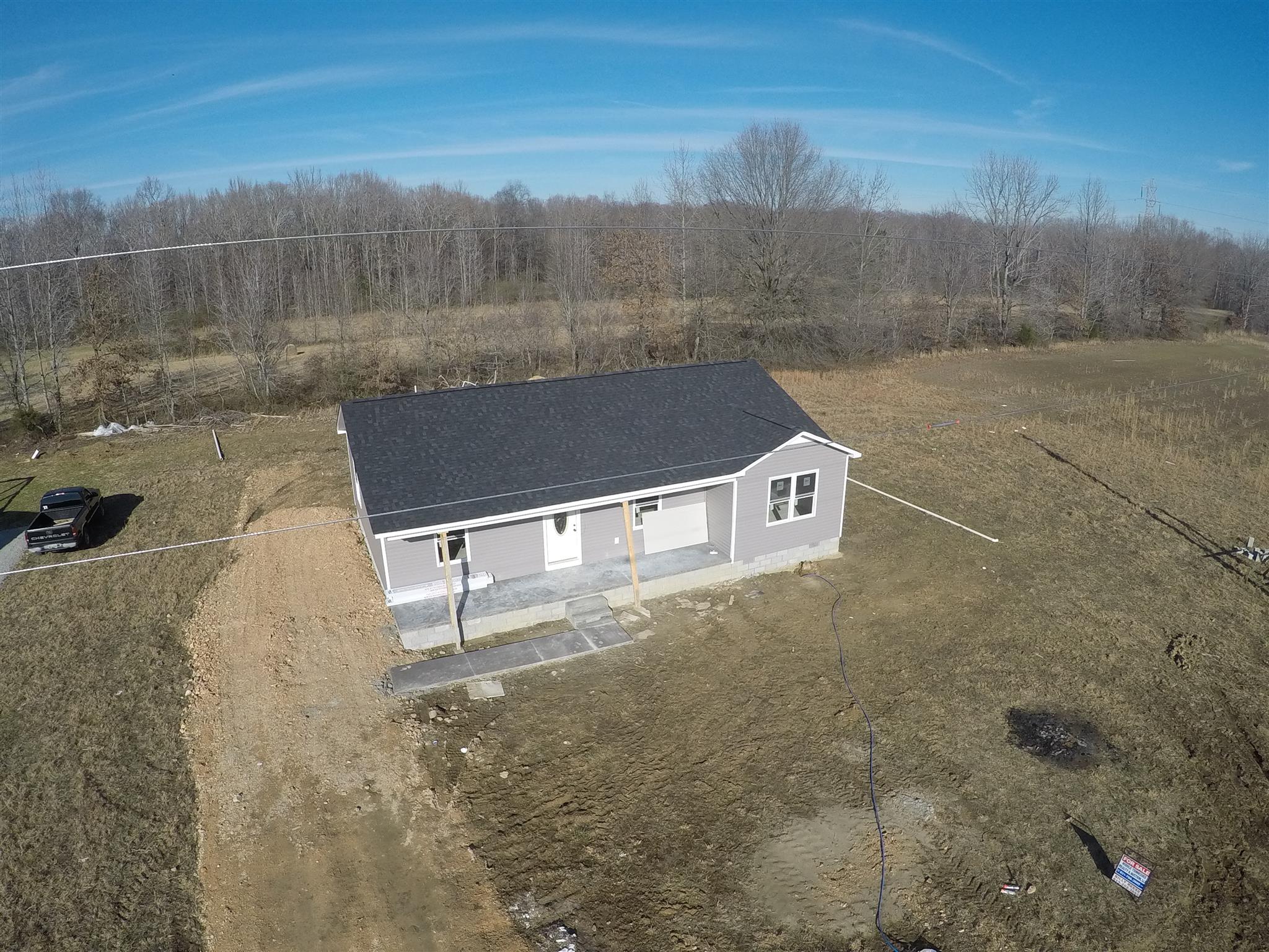 115 Liza Beth Road Hohenwald, TN 38462 - Photo 5 of 17 Gallery Image 5
