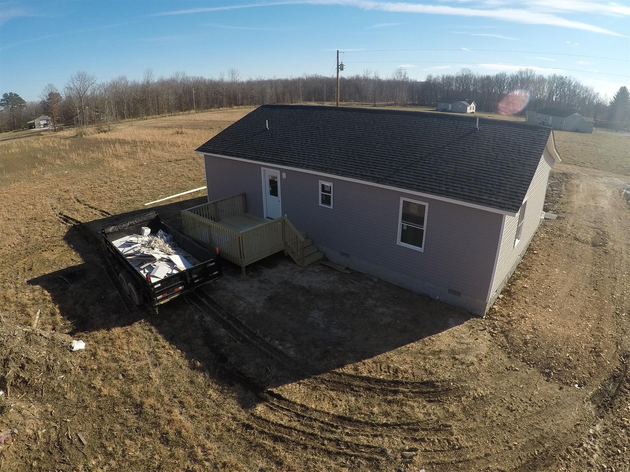 115 Liza Beth Road Hohenwald, TN 38462 - Photo 7 of 17 Gallery Image 7