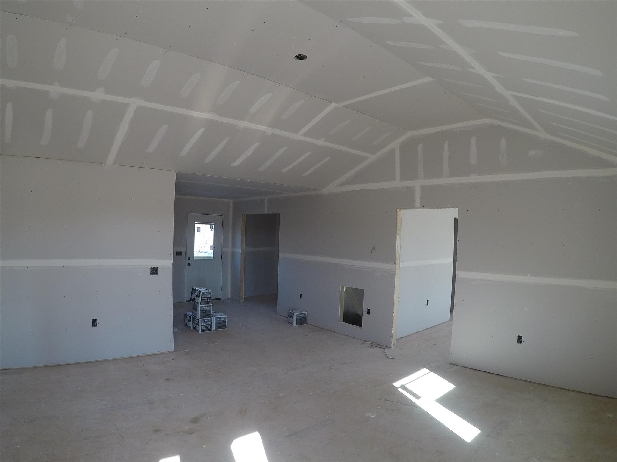 115 Liza Beth Road Hohenwald, TN 38462 - Photo 9 of 17 Gallery Image 9