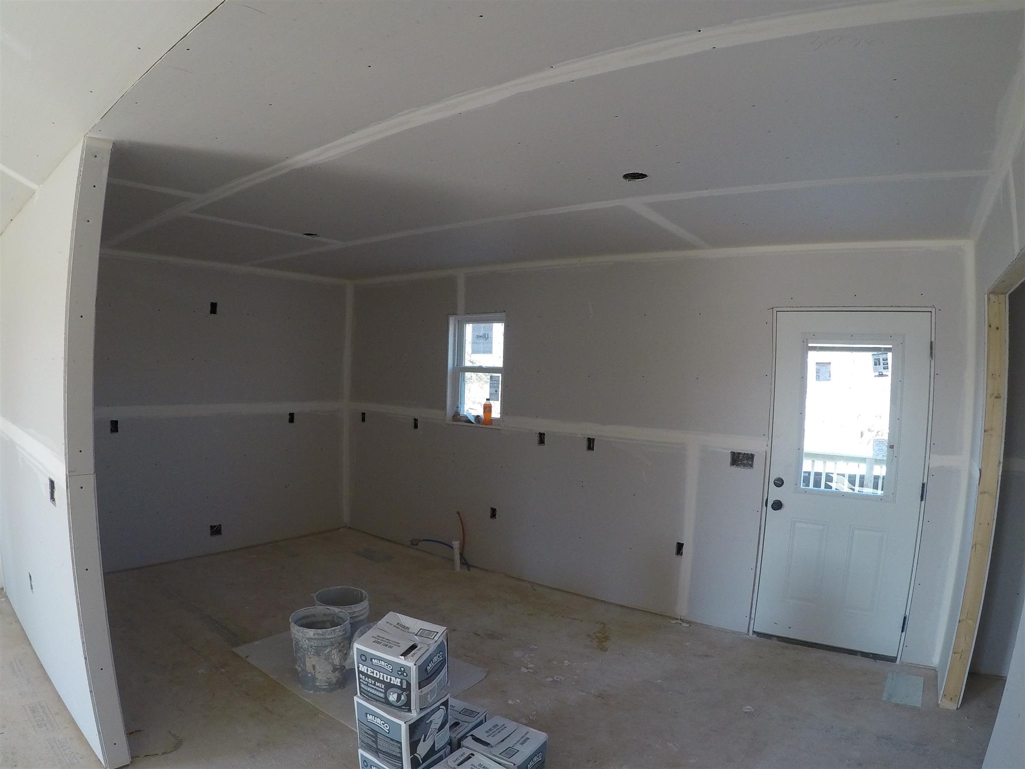 115 Liza Beth Road Hohenwald, TN 38462 - Photo 10 of 17 Gallery Image 10