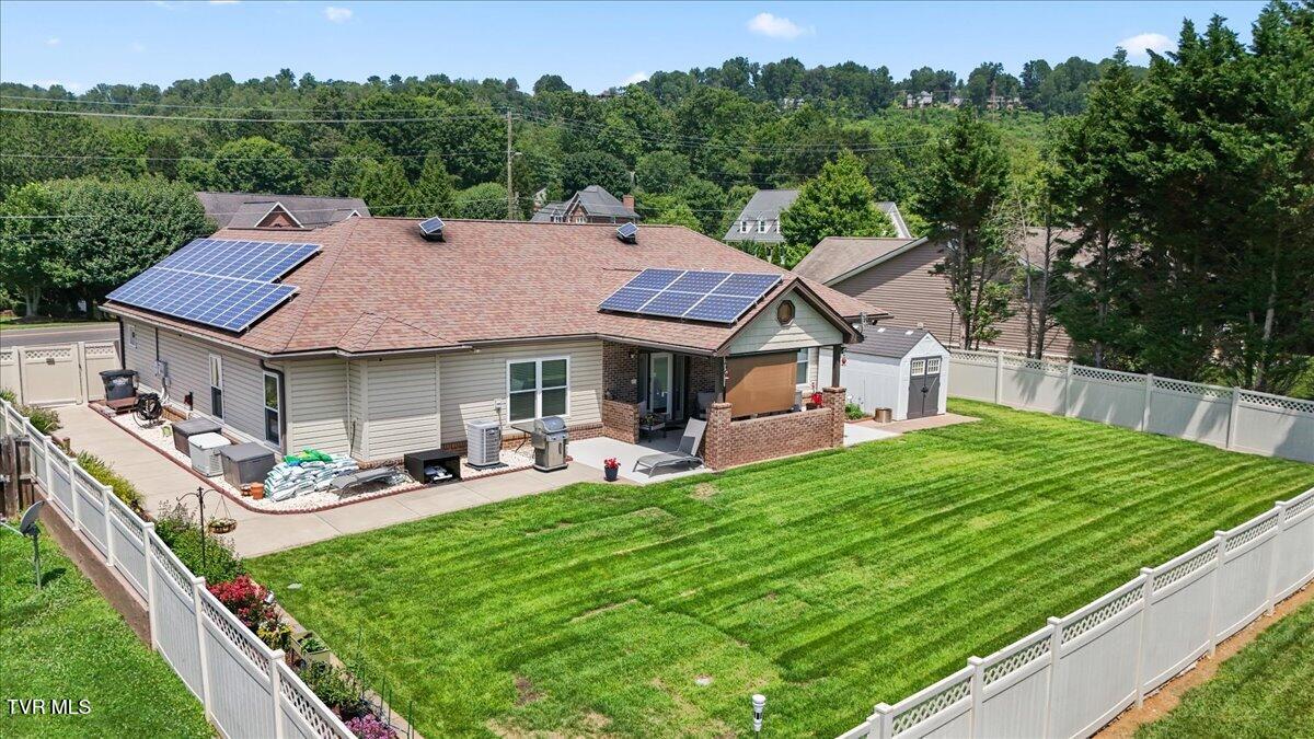1635 Cooks Valley Road Kingsport, TN 37664 - Photo 48 of 53 48-DJI_20260703121432_0834_D
