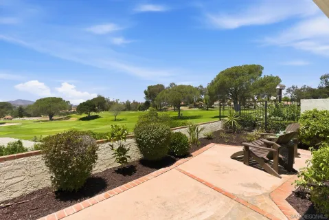 $1,299,900 | 17656 Caminito Hercuba, San Diego, CA 92128