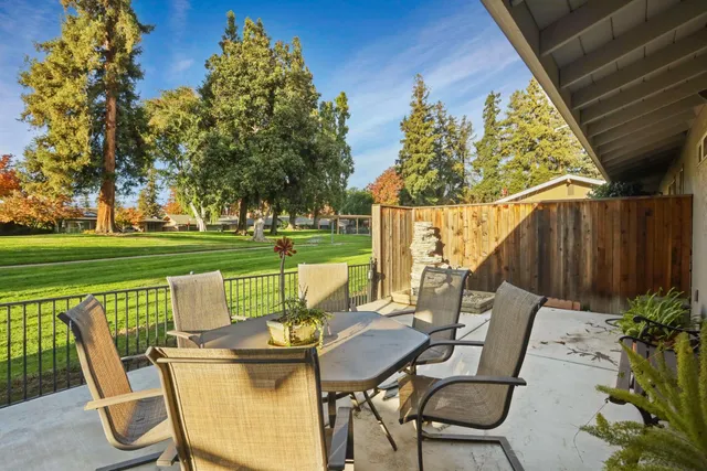 a view of bathroom with a shower curtain