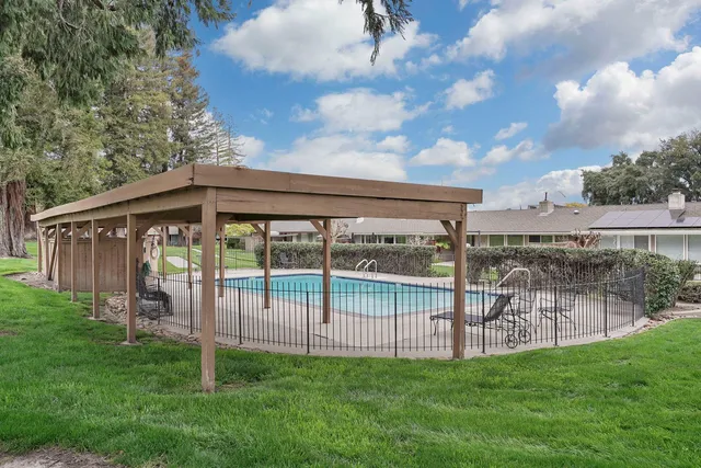 $469,000 | 3709 South Merrimac Circle, Stockton, CA 95219