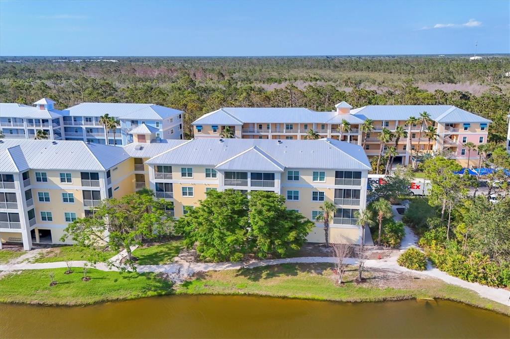 8411 Placida Road, Unit 404 Placida, FL 33946 - Photo 35 of 54