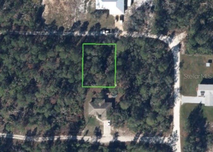 4827 Reed Avenue Sebring, FL 33875 - Photo 1 of 1
