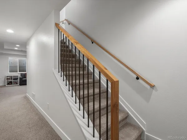 $1,400,000 | 561 East Iliff Avenue, Denver, CO 80210