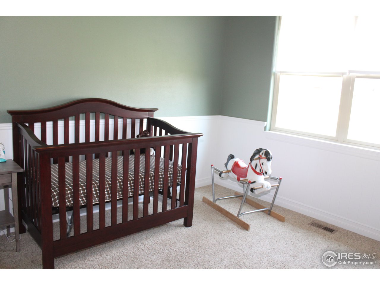 6503 West 34th St Road Greeley, CO 80634 - Photo 14 of 25 Gallery Image 14