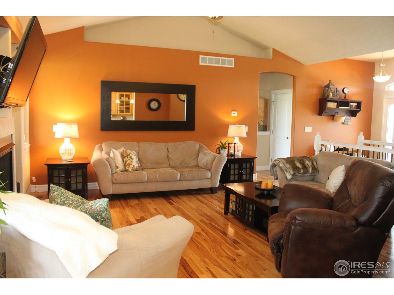 6503 West 34th St Road Greeley, CO 80634 - Photo 3 of 25 Gallery Image 3