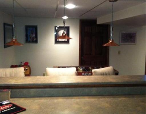 17250 Sharp Sidney, OH 45365 - Photo 14 of 18