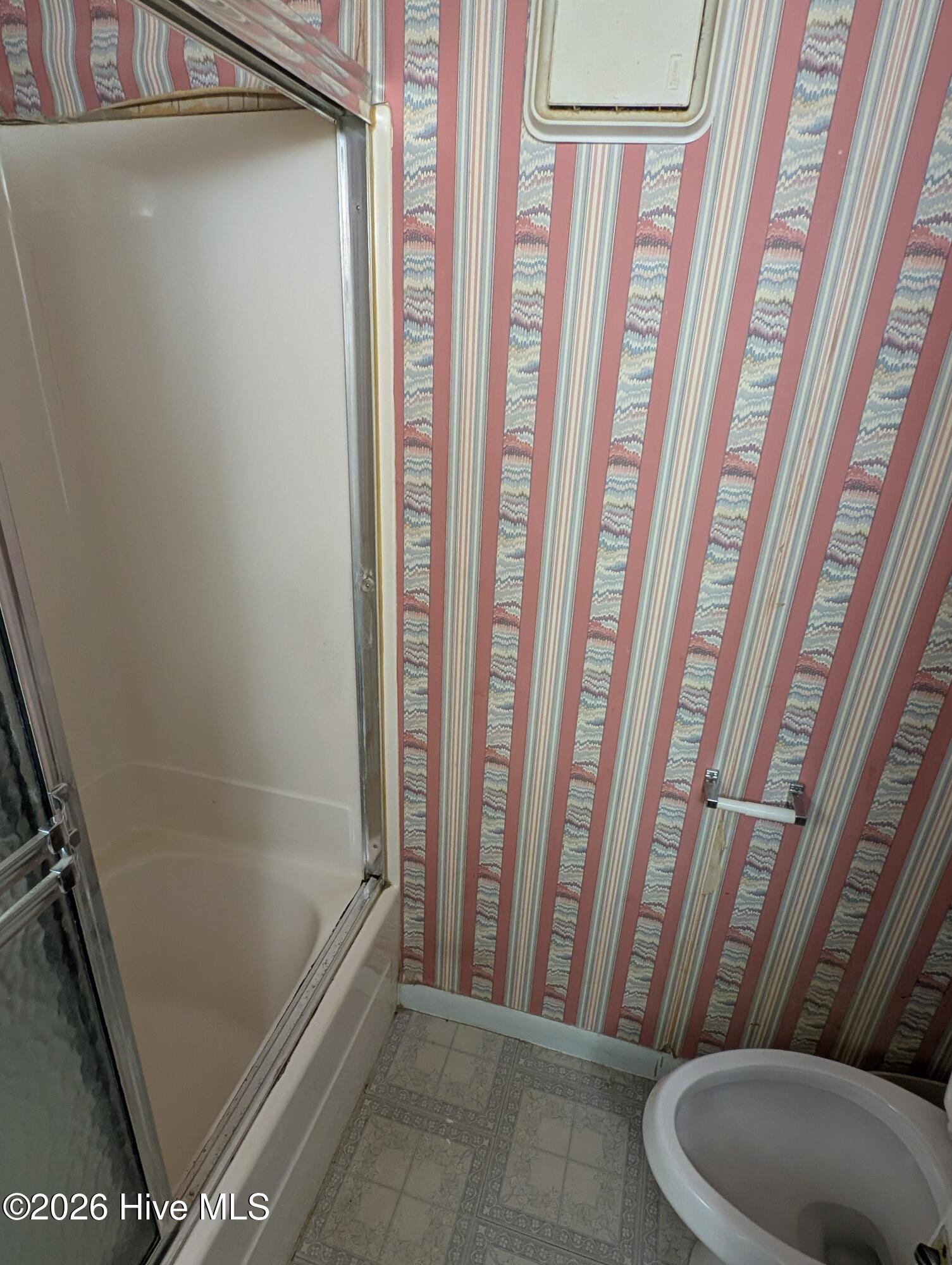 10168 Beach Drive Southwest, Unit 4102 Calabash, NC 28467 - Photo 12 of 15