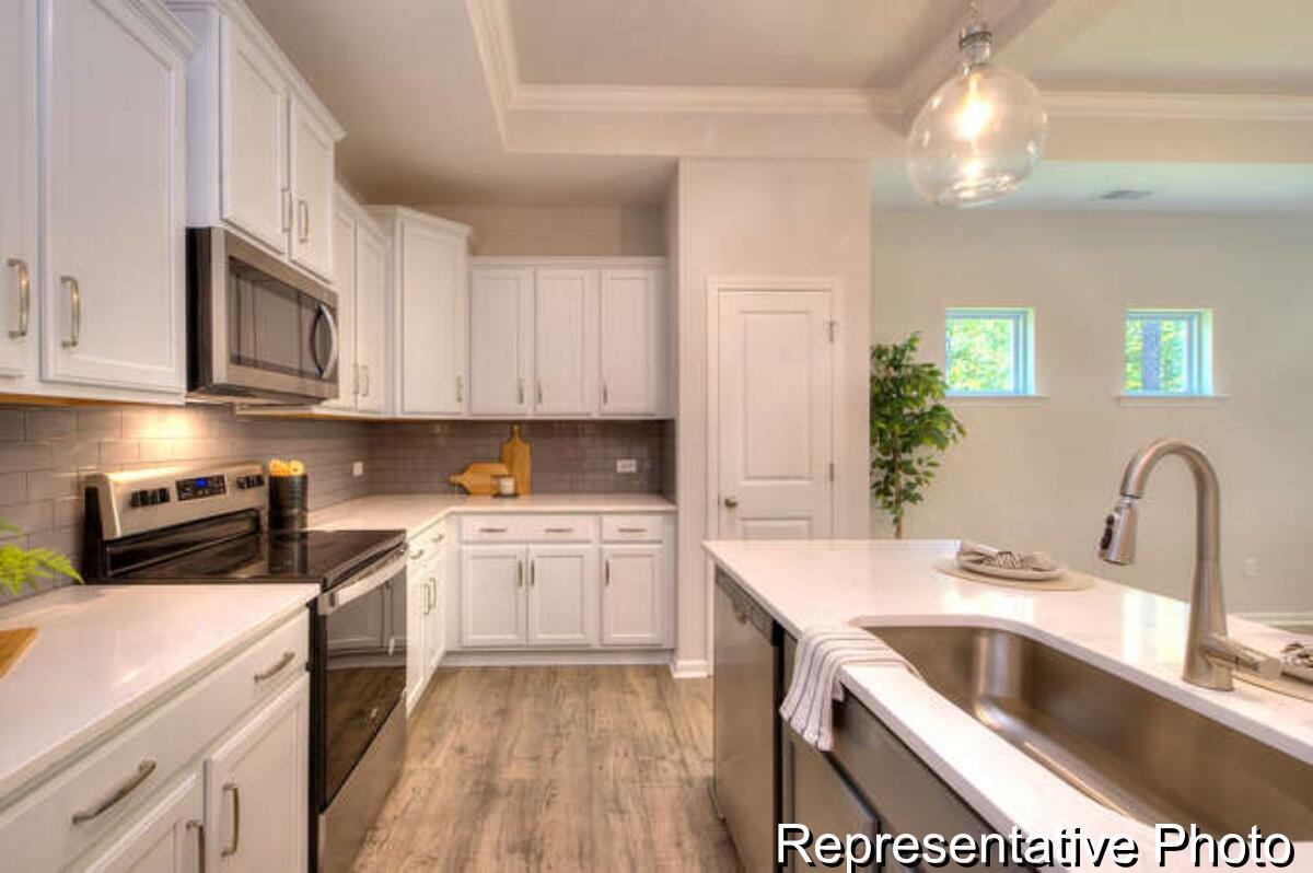 1013 Toland Drive, Unit 48 St. George, SC 29477 - Photo 2 of 20 CTL26 - Durell 1413 EB3B (4)_REP