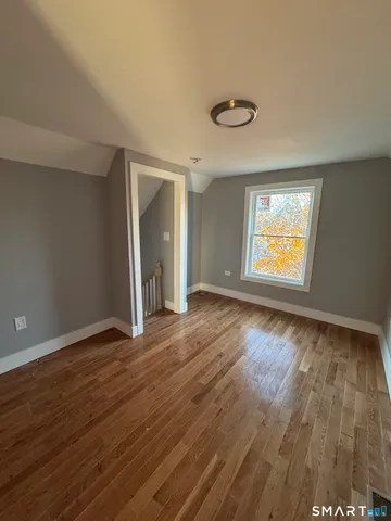 $2,700 | 52 Ann Street, Unit 2, New Haven, CT 06519