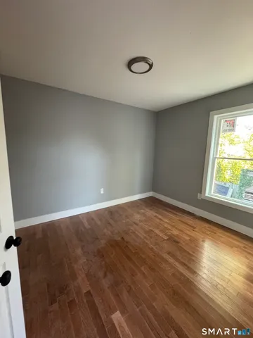 $2,700 | 52 Ann Street, Unit 2, New Haven, CT 06519