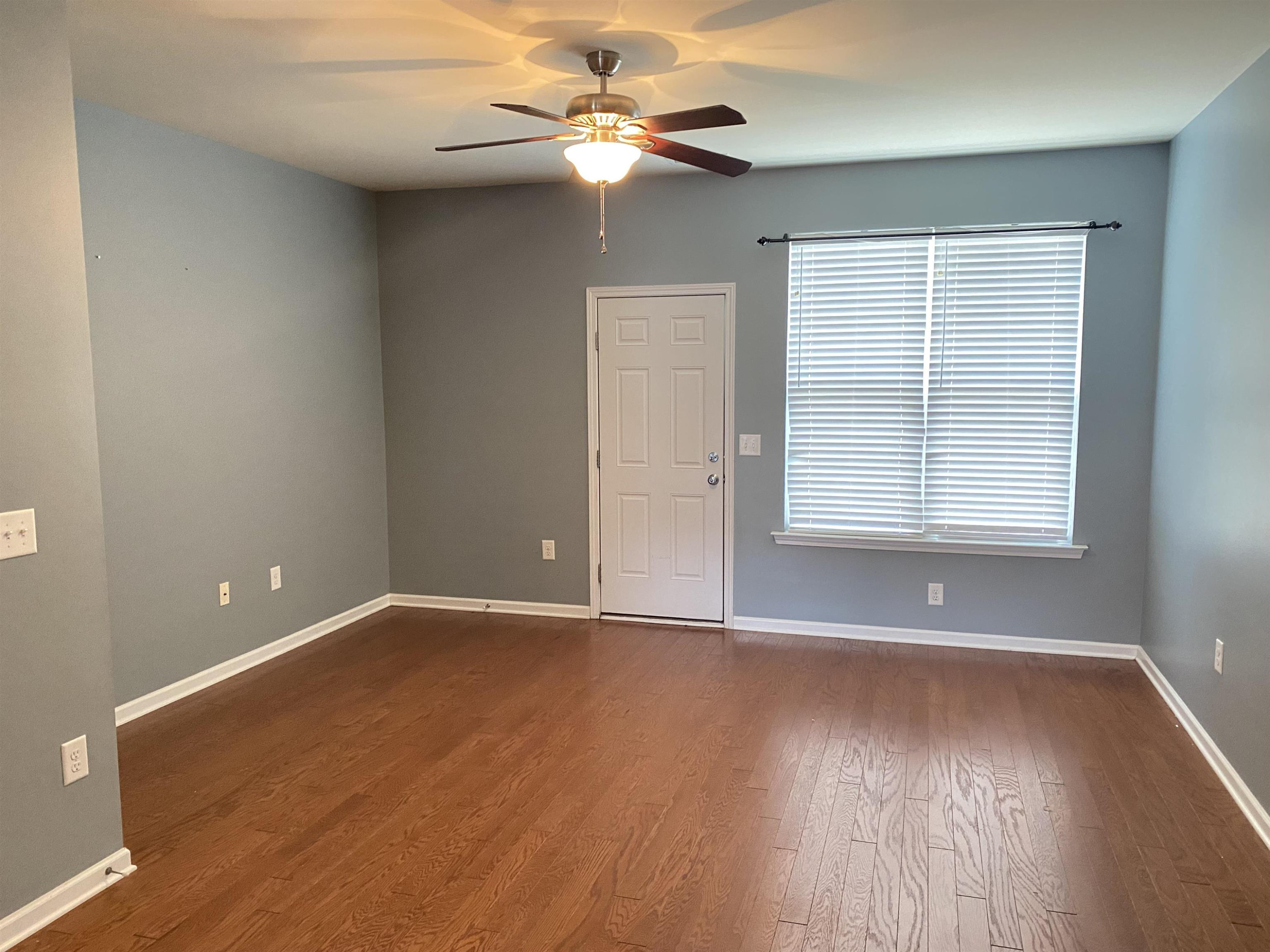 2962 Berkeley Springs Place Raleigh, NC 27616 - Photo 7 of 21 Photo 7