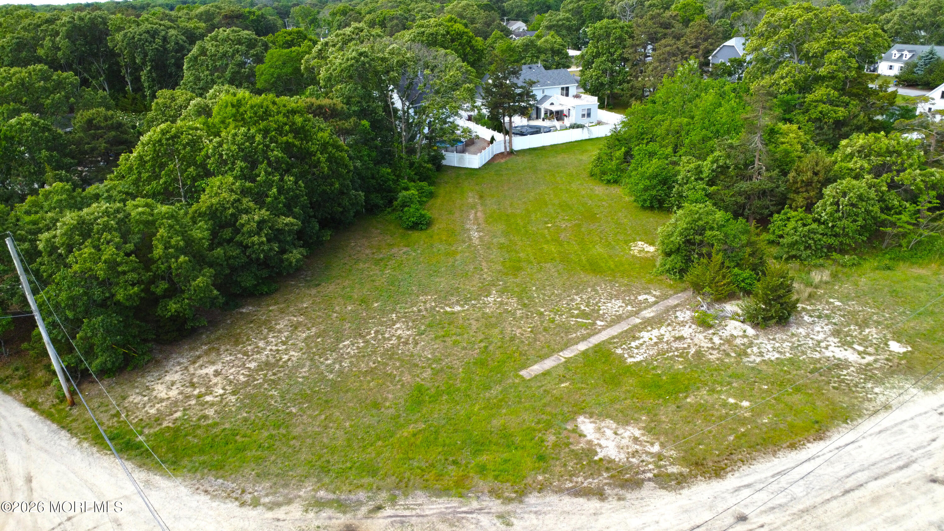0 Bayview Place Bayville, NJ 08721 - Photo 2 of 7 Bayville Place (4)
