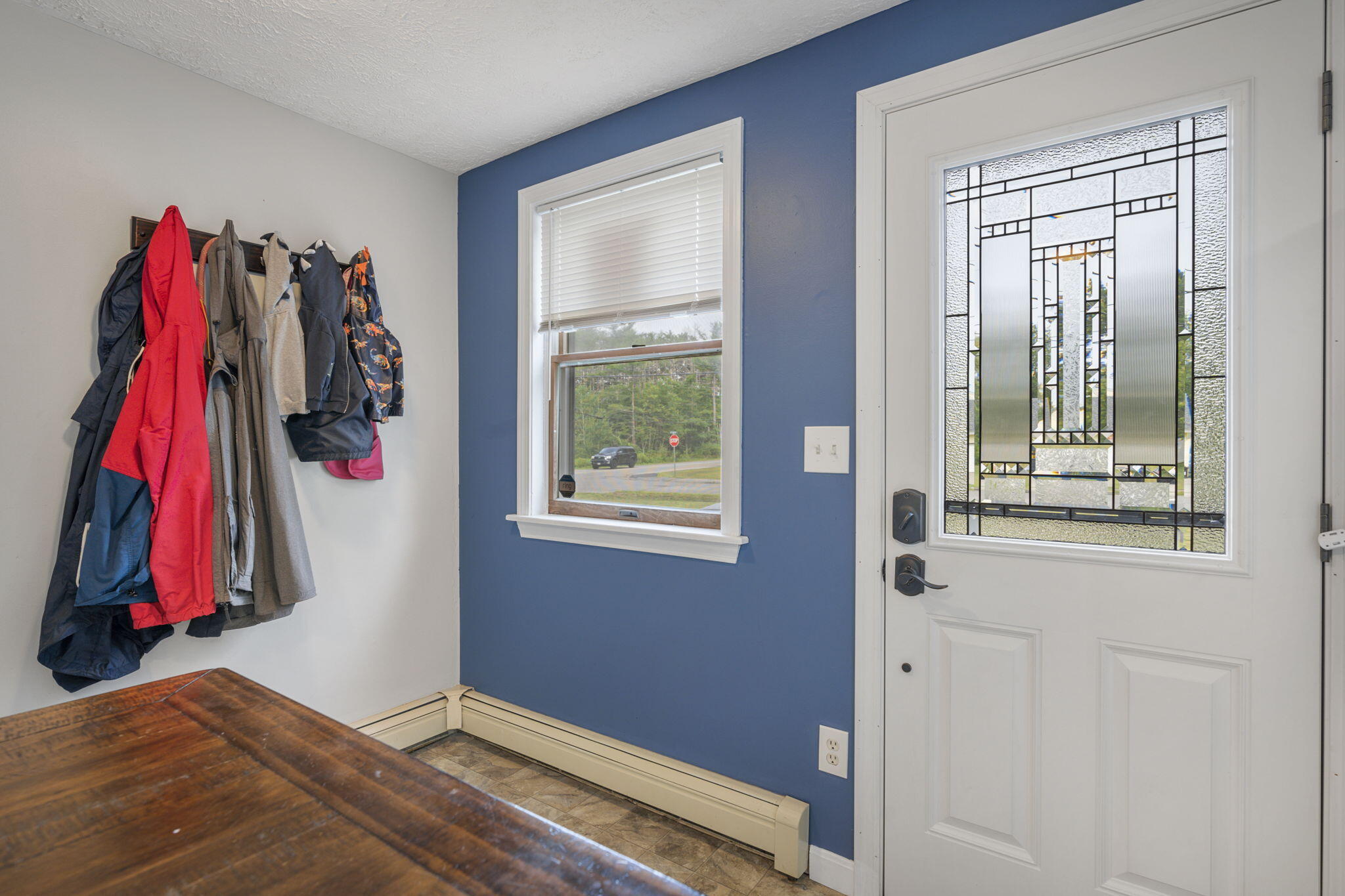 53 Buttonwood Road South Berwick, ME 03908 - Photo 13 of 32 24-web-or-mls-DSC09907