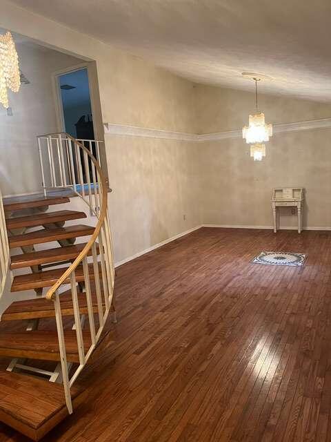 1827 King Charles Road Southwest Atlanta, GA 30331 - Photo 1 of 1 Gallery Image 1